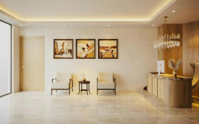 Nicecy Hotel - 7 Yersin Street
